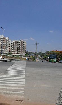 Hebbal, Mysore httpsuploadwikimediaorgwikipediacommonsthu