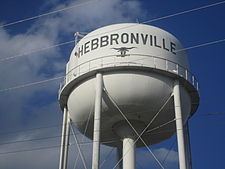 Hebbronville, Texas httpsuploadwikimediaorgwikipediacommonsthu