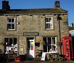 Hebden, North Yorkshire httpsuploadwikimediaorgwikipediacommonsthu