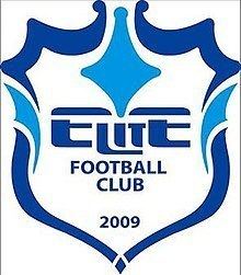 Hebei Elite F.C. httpsuploadwikimediaorgwikipediaenthumb0