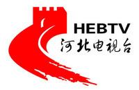 Hebei Television httpsuploadwikimediaorgwikipediaenthumb4