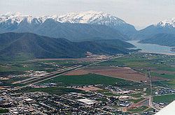 Heber City, Utah httpsuploadwikimediaorgwikipediacommonsthu