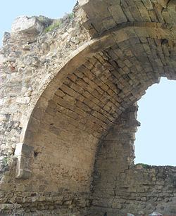 Hebilli Castle httpsuploadwikimediaorgwikipediacommonsthu