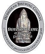 Hebridean Brewing Company httpsuploadwikimediaorgwikipediaenthumb7