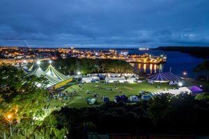 Hebridean Celtic Festival httpswwwhebceltfestcomimageshcfnightjpg
