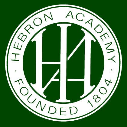 Hebron Academy