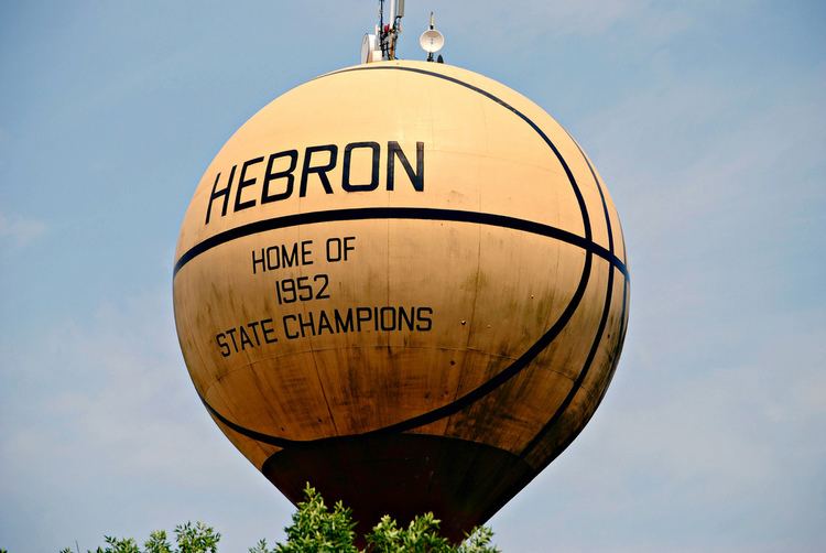 Hebron, Illinois httpsc2staticflickrcom872647647212414ae5d