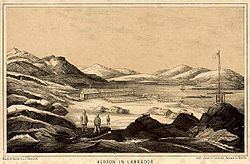 Hebron, Newfoundland and Labrador httpsuploadwikimediaorgwikipediacommonsthu