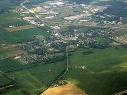 Hebron, Ohio httpsuploadwikimediaorgwikipediacommonsthu