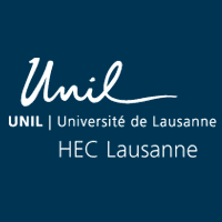 HEC Lausanne HEC Lausanne The Faculty of Business and Economics of the