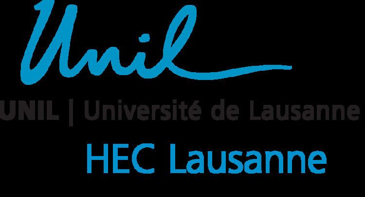 HEC Lausanne httpsuploadwikimediaorgwikipediacommons77