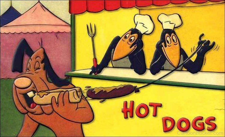 Heckle and Jeckle Heckle And Jeckle Pictures Images