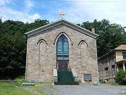 Heckscherville, Pennsylvania httpsuploadwikimediaorgwikipediacommonsthu