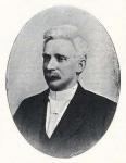 Hector C. Macpherson