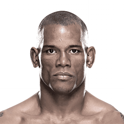 Hector Lombard httpspbstwimgcomprofileimages5017588162375