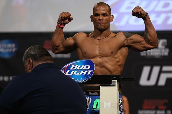 Hector Lombard 201403140342285D34703JPG