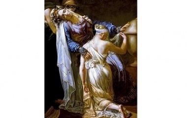 Hecuba Hecuba Greek Queen and Trojan War Hero Mythologynet