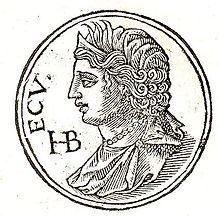 Hecuba httpsuploadwikimediaorgwikipediacommonsthu