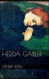 Hedda Gabler t0gstaticcomimagesqtbnANd9GcQN9thujXEXxz0iI