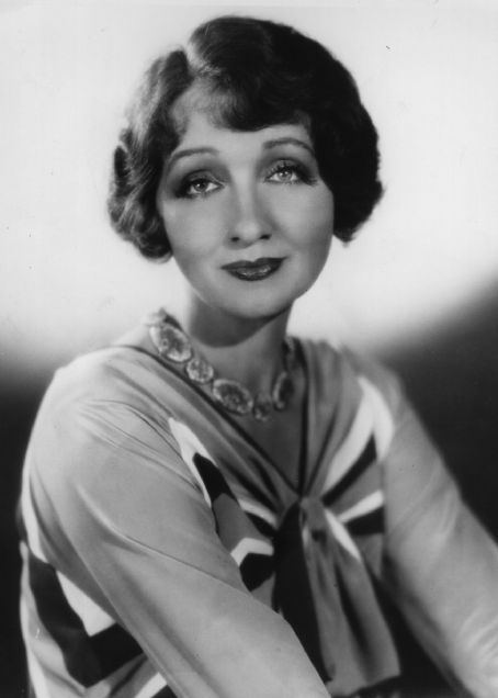 Hedda Hopper Hedda Hopper Wikipedia