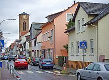 Heddernheim httpsuploadwikimediaorgwikipediacommonsthu