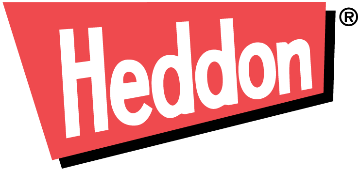 Heddon Heddon