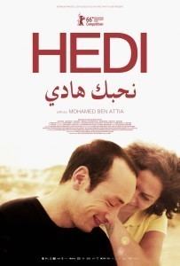 Hedi (film) Hedi