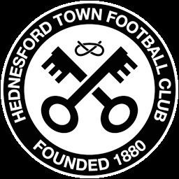 Hednesford Town F.C. httpsuploadwikimediaorgwikipediaen228Hed