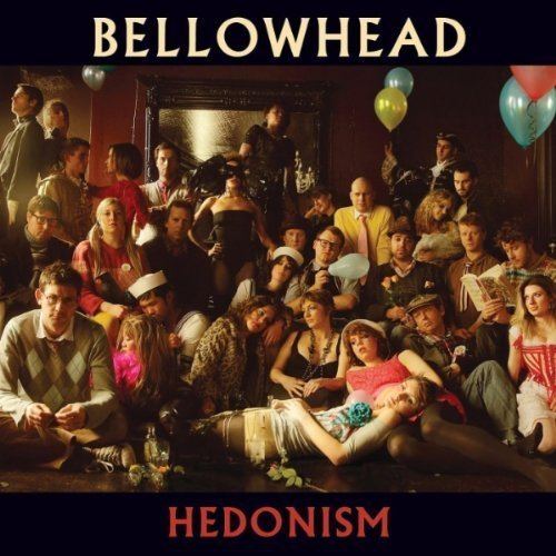 Hedonism (album) cdnalbumoftheyearorgalbumhedonismjpg