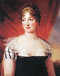 Hedvig Elisabeth Charlotte of Holstein-Gottorp httpsuploadwikimediaorgwikipediacommonsthu