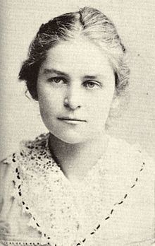 Hedwig Lachmann httpsuploadwikimediaorgwikipediacommonsthu
