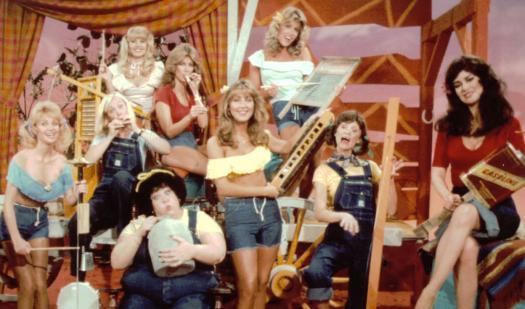 Hee Haw 1000 images about Hee Haw on Pinterest Remember this