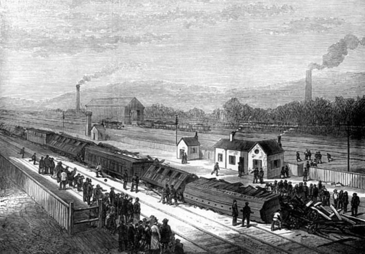 Heeley railway station wwwsheffieldhistorycoukforumsuploadsmonthly