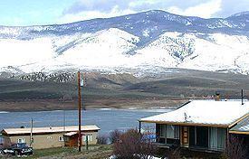 Heeney, Colorado httpsuploadwikimediaorgwikipediacommonsthu