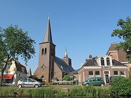 Heerenveen httpsuploadwikimediaorgwikipediacommonsthu