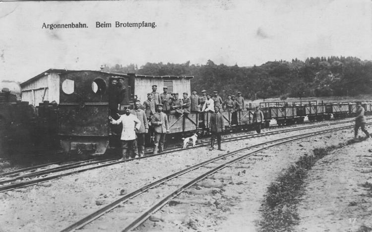 Heeresfeldbahn Heeresfeldbahn Wikipedia