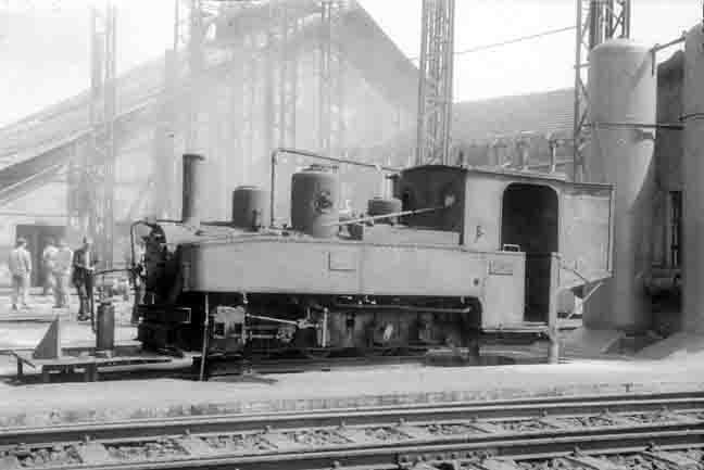 Heeresfeldbahn World Railways Photograph Catalogue Restoration amp Archiving Trust