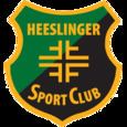 Heeslinger SC httpsuploadwikimediaorgwikipediacommonsthu