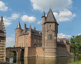 Heeswijk httpsuploadwikimediaorgwikipediacommonsthu