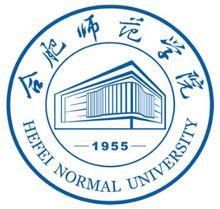 Hefei Normal University httpsuploadwikimediaorgwikipediazhthumbc