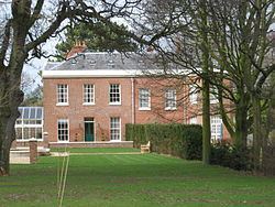 Hefferston Grange httpsuploadwikimediaorgwikipediacommonsthu