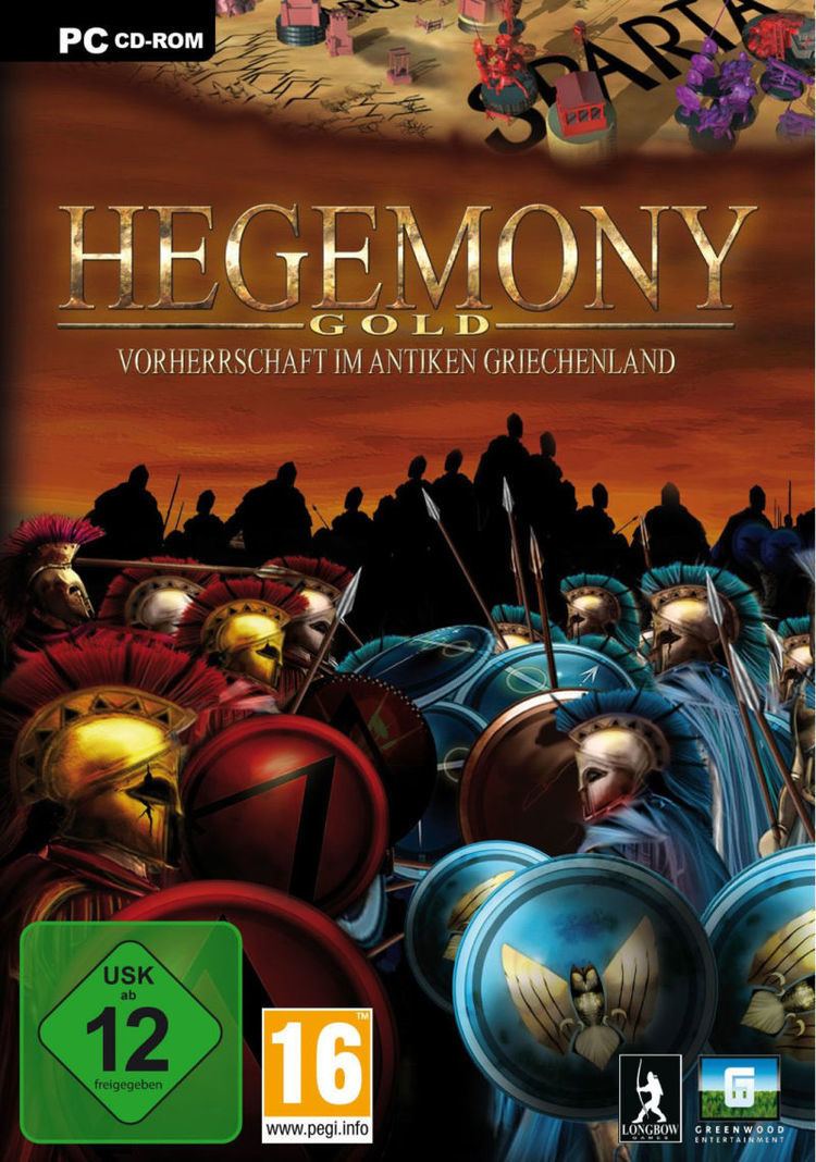 Hegemony Gold: Wars of Ancient Greece wwwmobygamescomimagescoversl224834hegemony