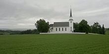 Heggstad Church httpsuploadwikimediaorgwikipediacommonsthu