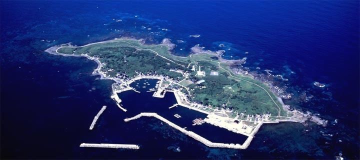 Hegura-jima wwwhotishikawajpkankoenglishimagesnatural0