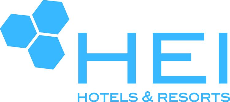 HEI Hotels & Resorts httpsstatic1squarespacecomstatic55b7b59be4b