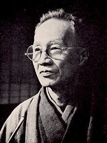 Hoei Nojiri httpsuploadwikimediaorgwikipediacommonsthu