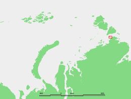 Heiberg Islands httpsuploadwikimediaorgwikipediacommonsthu
