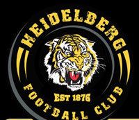 Heidelberg Football Club wwwheidelbergfccomausiteDefaultSiteskinsdef
