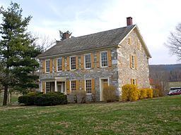 Heidelberg Township, Berks County, Pennsylvania httpsuploadwikimediaorgwikipediacommonsthu