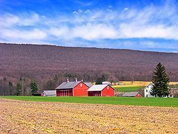 Heidelberg Township, Lehigh County, Pennsylvania httpsuploadwikimediaorgwikipediacommonsthu